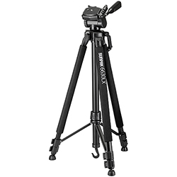 Tripod