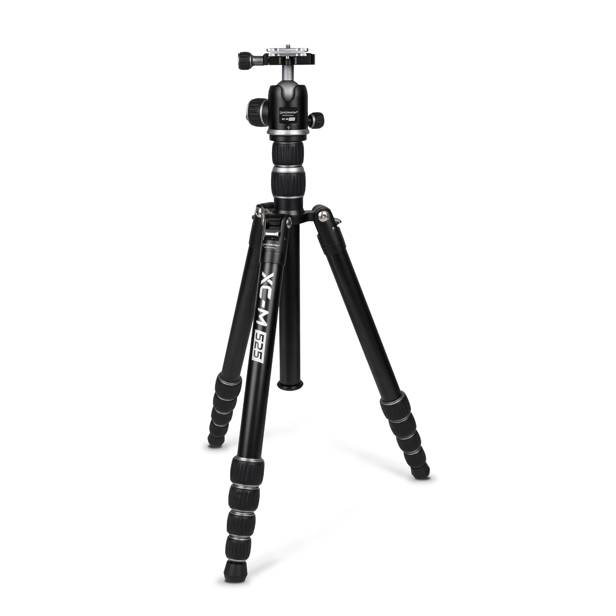 Tripod