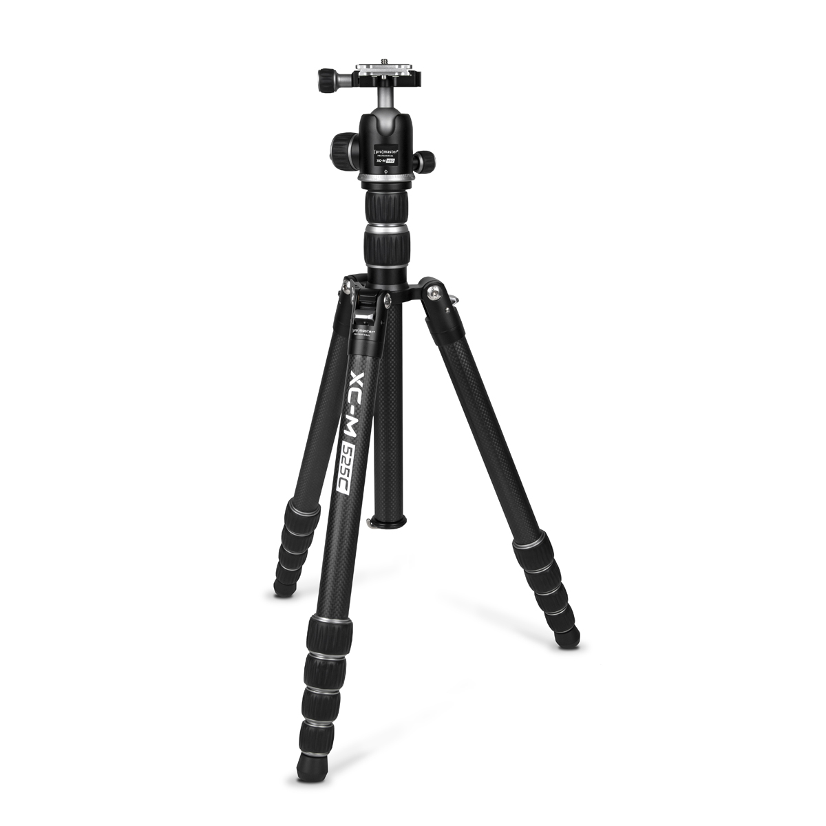 Tripod