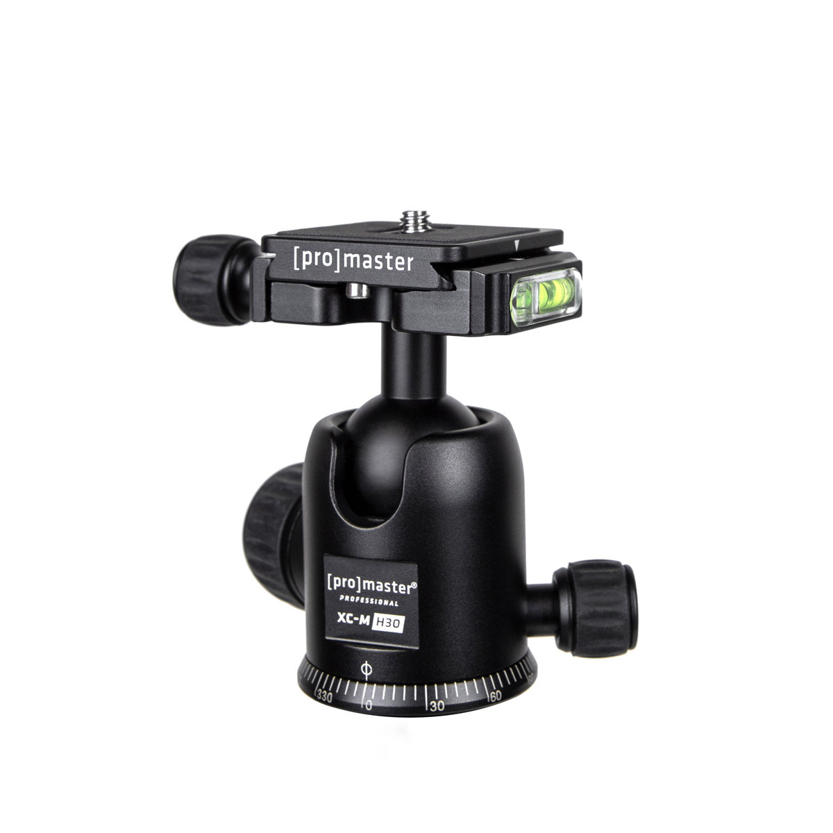 Tripod
