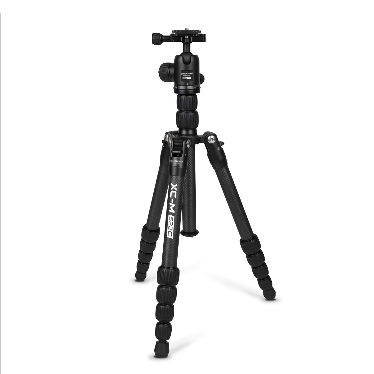 Tripod