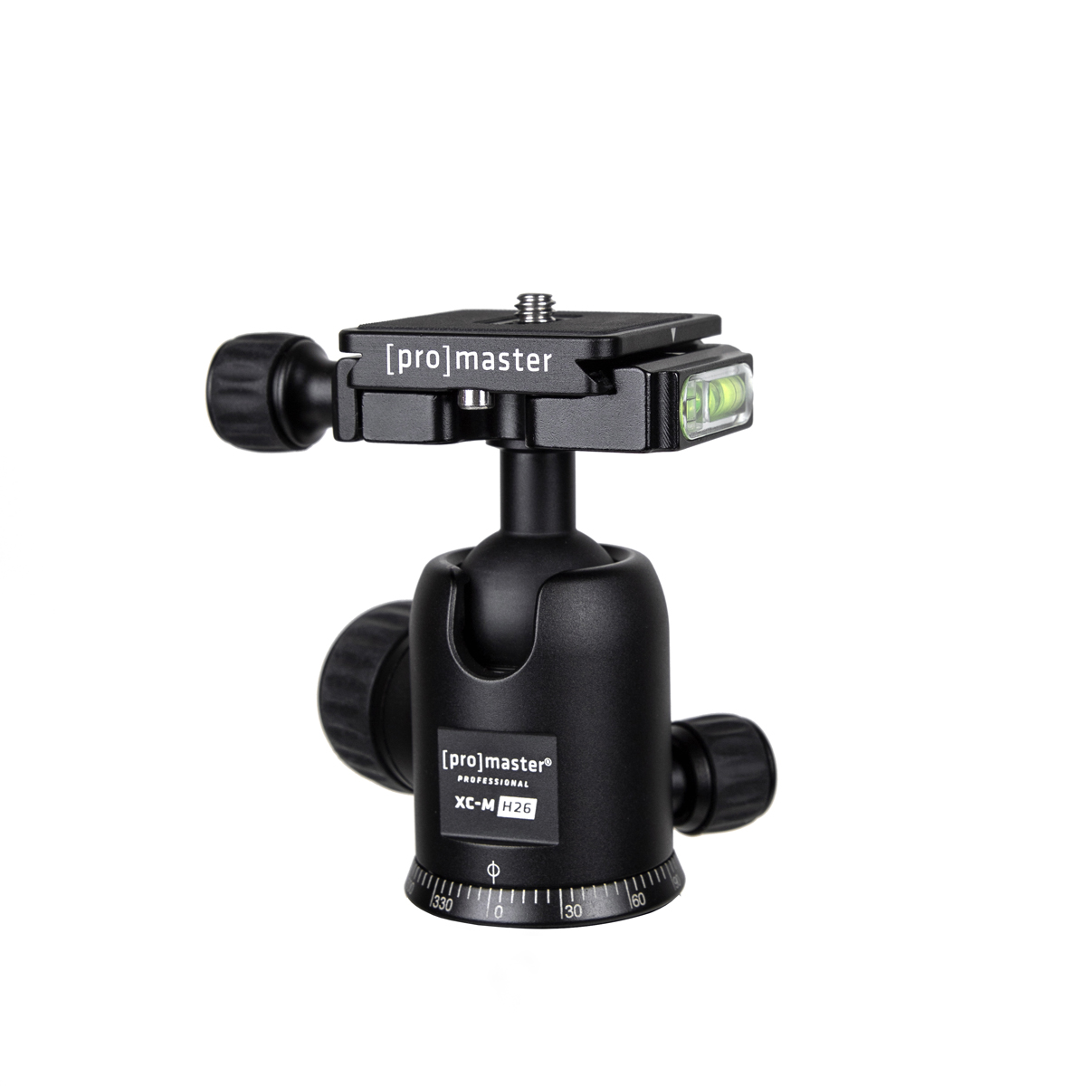 Tripod