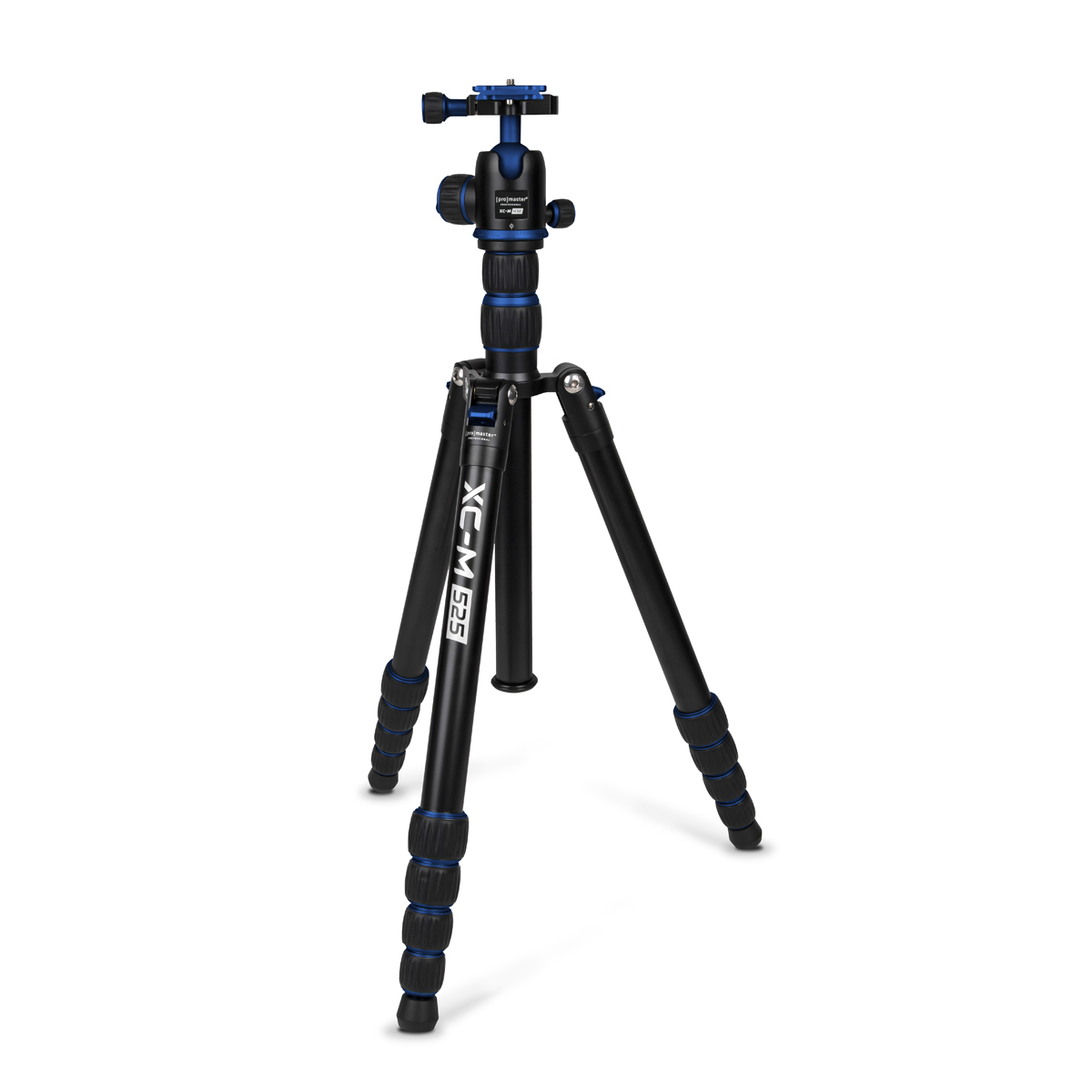 Tripod