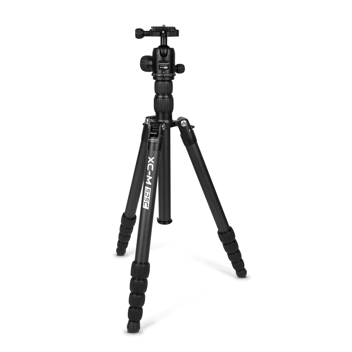 Tripod