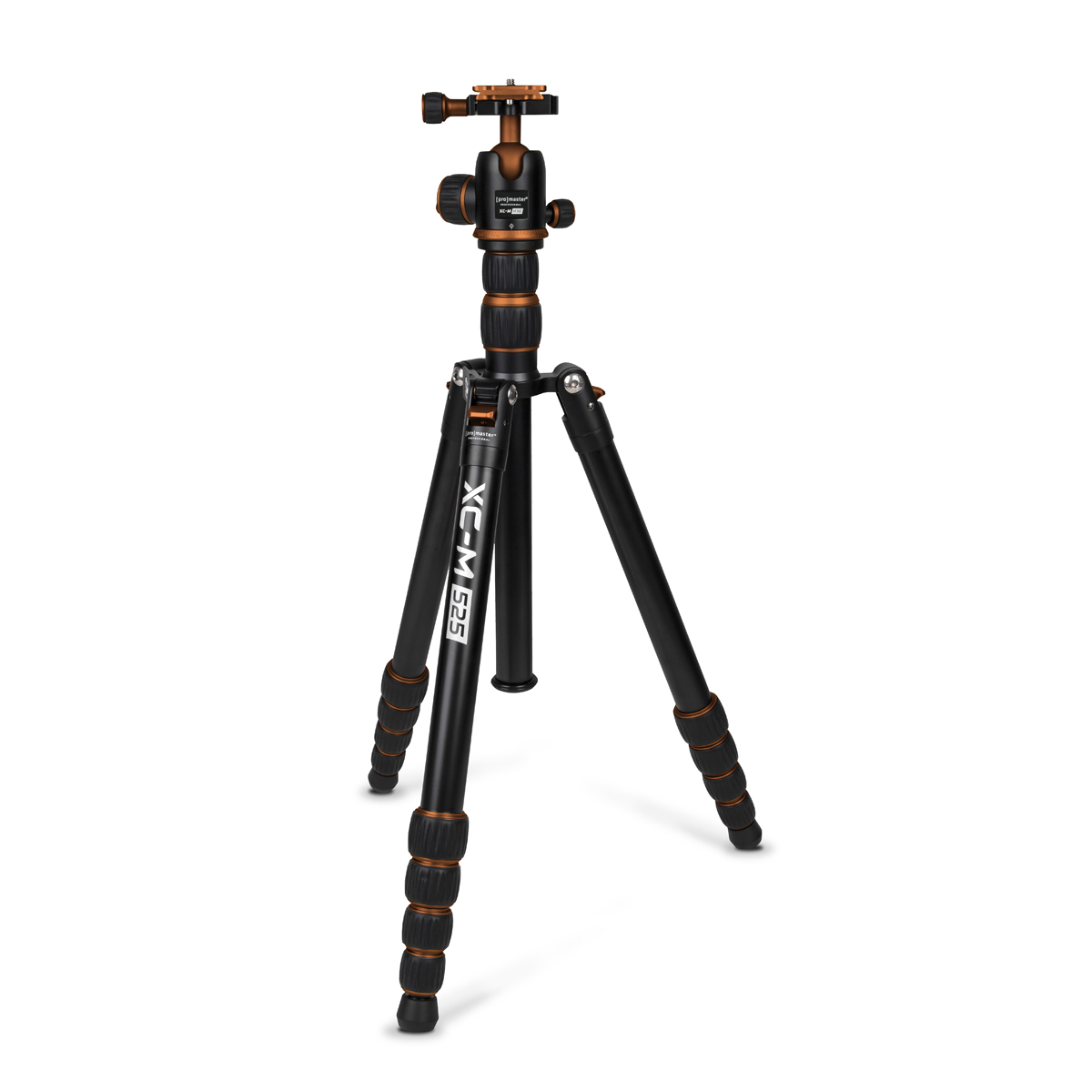 Tripod